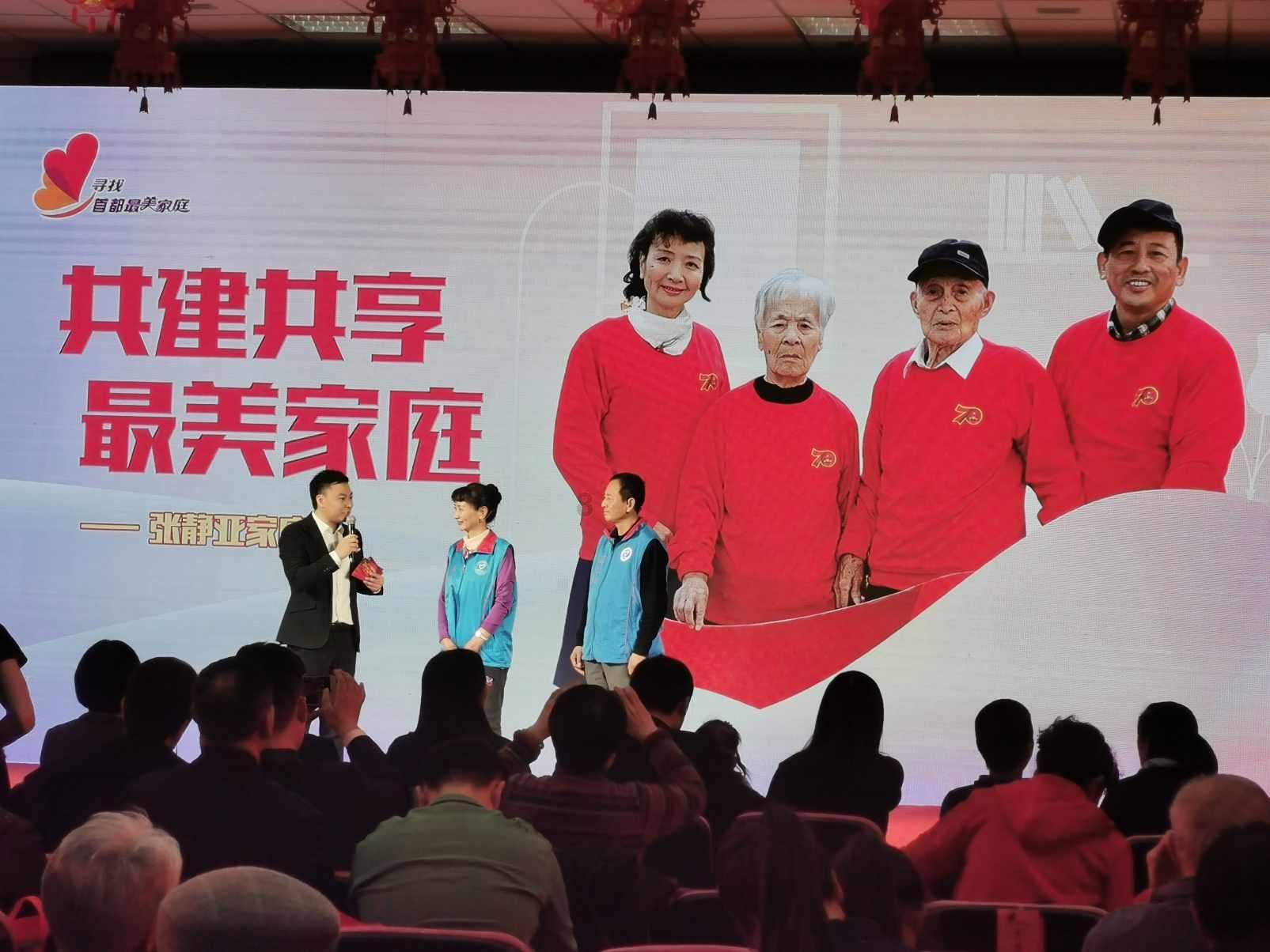 女神出行炸街指南，2023款欧萌达“颜”出必行